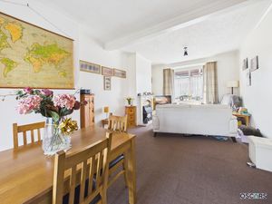 Photo 10- click for photo gallery